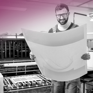 Ausgewähltes Kundenprojekt 2